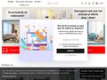 casadecologistics