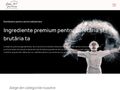 casadeingrediente