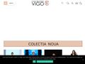 casademodavigo