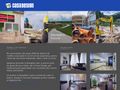 casadesignsuceava