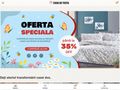 casadetextil