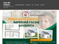 casadinchirpici