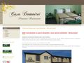 casadomnitei