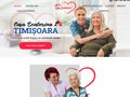 casaecaterina1