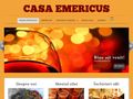 casaemericus