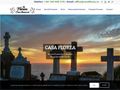 casaflorea
