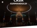 casagurmandului