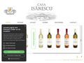 casaisarescu