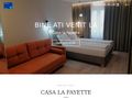 casalafayette