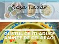 casalazar