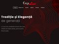 casalux
