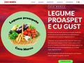 casamarcu