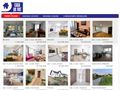 casapenet