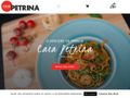 casapetrina