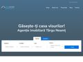 casasilver
