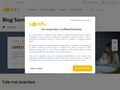 casasomfy