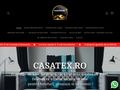 casatex