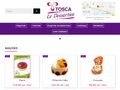 casatosca