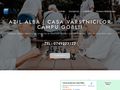 casavarstniciloralba