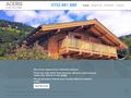 case-cabane-lemn