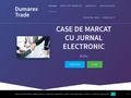 casedemarcat-braila