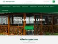 casedinlemn-vrancea