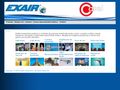 caselpneumatic
