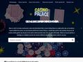 casinopalace