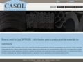 casol