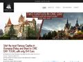 castlestours