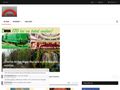 castrumdethymes