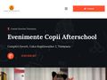 casutafavorita