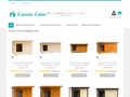 casutecatei