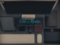 cat-media