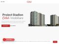catali-imobiliare