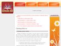 catalog-edu