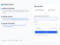 catalogvirtual