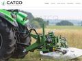 catco