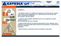 catedia