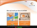 catem