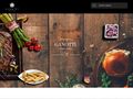 catering-evenimente