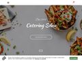catering-sibiu