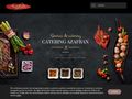 cateringazafran