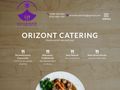 cateringploiesti