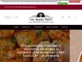 cateringseverin