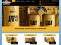 caterpillarmarineservice