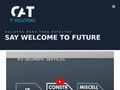 catitsolutions