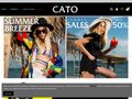 cato