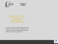 catori-design