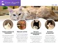 catsladyvet